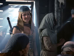 4x08-Crusader_002302