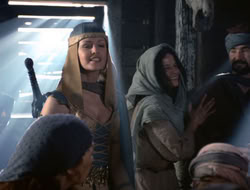 4x08-Crusader_002303