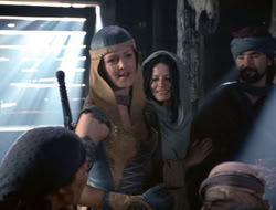 4x08-Crusader_002304