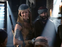 4x08-Crusader_002305