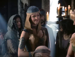 4x08-Crusader_002306