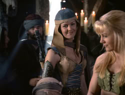 4x08-Crusader_002307