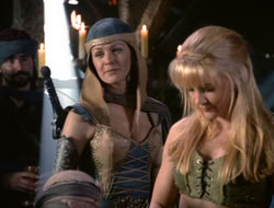 4x08-Crusader_002308
