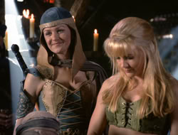 4x08-Crusader_002309