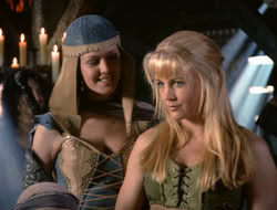 4x08-Crusader_002311