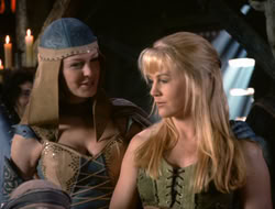 4x08-Crusader_002312