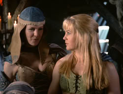 4x08-Crusader_002313