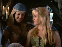 4x08-Crusader_002314
