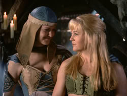 4x08-Crusader_002315