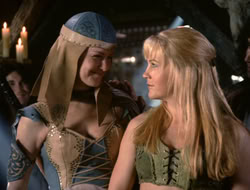 4x08-Crusader_002316