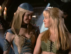 4x08-Crusader_002317