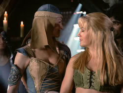 4x08-Crusader_002318