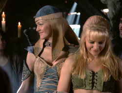 4x08-Crusader_002320