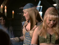 4x08-Crusader_002321