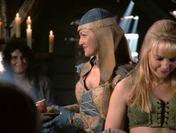 4x08-Crusader_002322