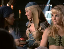 4x08-Crusader_002323