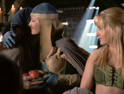 4x08-Crusader_002324
