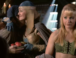 4x08-Crusader_002325