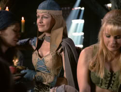 4x08-Crusader_002326