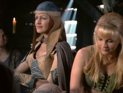 4x08-Crusader_002327