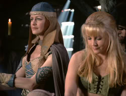 4x08-Crusader_002328
