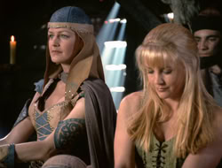 4x08-Crusader_002329