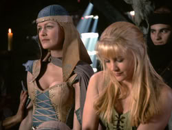 4x08-Crusader_002330