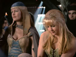 4x08-Crusader_002331