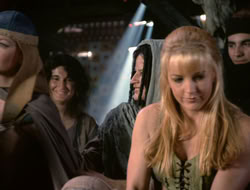 4x08-Crusader_002332