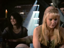 4x08-Crusader_002333