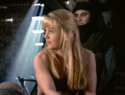 4x08-Crusader_002336