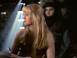 4x08-Crusader_002337
