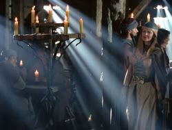 4x08-Crusader_002338