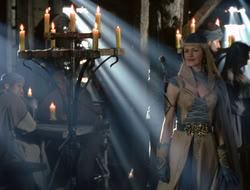 4x08-Crusader_002339