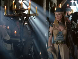 4x08-Crusader_002340