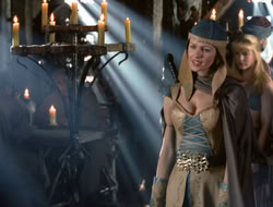 4x08-Crusader_002341