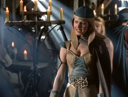 4x08-Crusader_002342