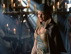 4x08-Crusader_002343