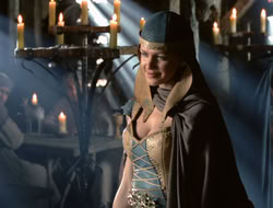 4x08-Crusader_002344