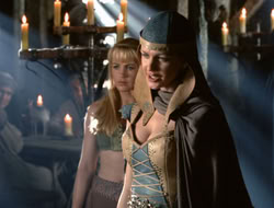 4x08-Crusader_002345