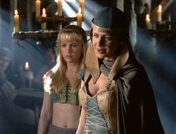 4x08-Crusader_002346