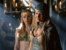 4x08-Crusader_002347