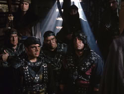 4x08-Crusader_002348