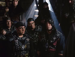 4x08-Crusader_002349