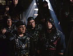 4x08-Crusader_002350