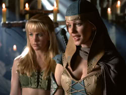 4x08-Crusader_002351