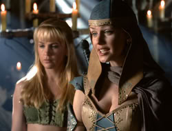 4x08-Crusader_002352