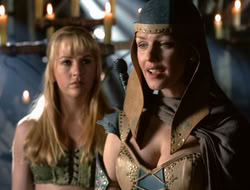 4x08-Crusader_002353