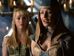 4x08-Crusader_002354