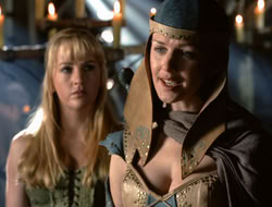 4x08-Crusader_002355
